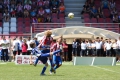torneo (46).jpg